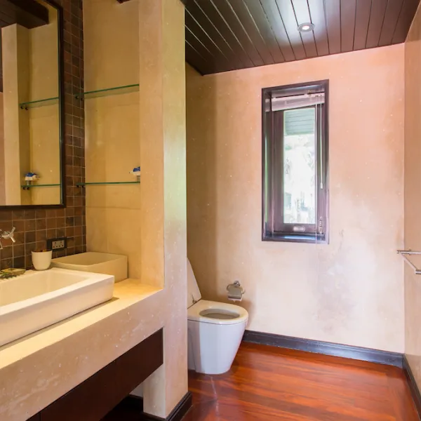 Property image - gallery 26