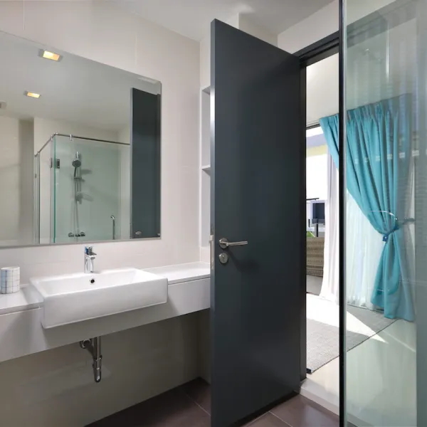 Property image - gallery 19