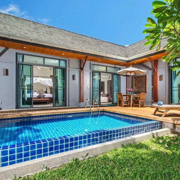 Property image - photo 3