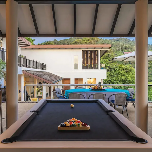 Property image - gallery 13