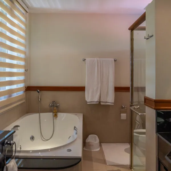 Property image - photo 3