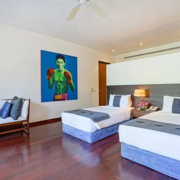 Property image - gallery 20