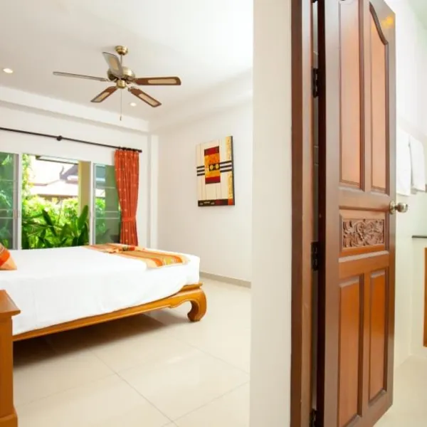 Property image - gallery 28