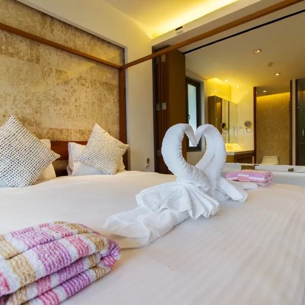 Property image - gallery 8