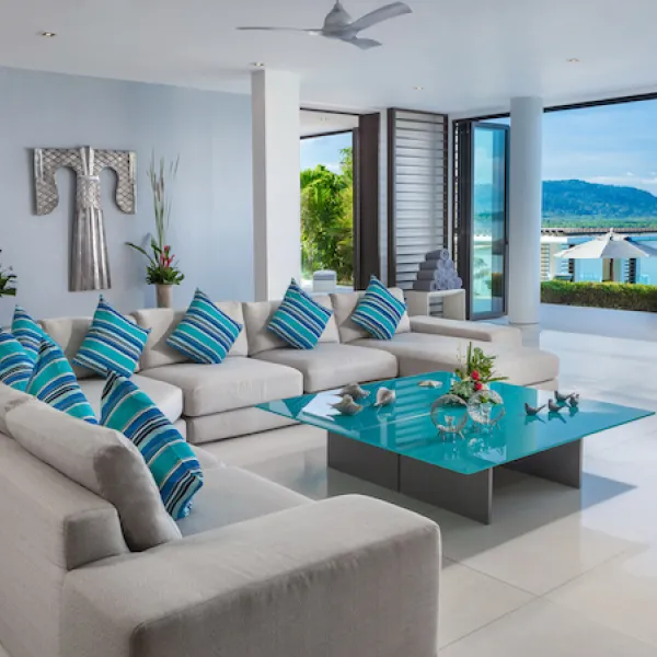 Property image - photo 3