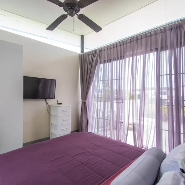 Property image - gallery 28