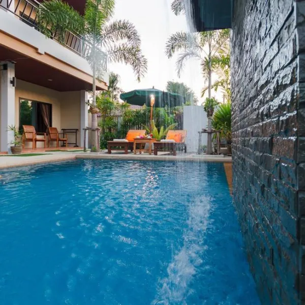 Property image - photo 3