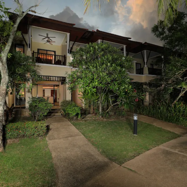 Property image - gallery 20