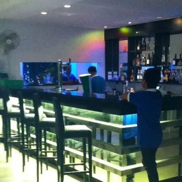 Property image - photo 5