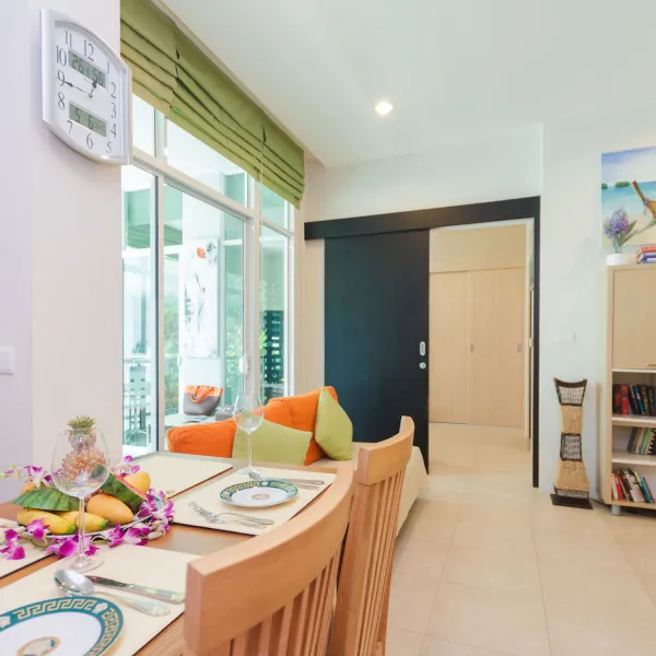 Property image - gallery 38