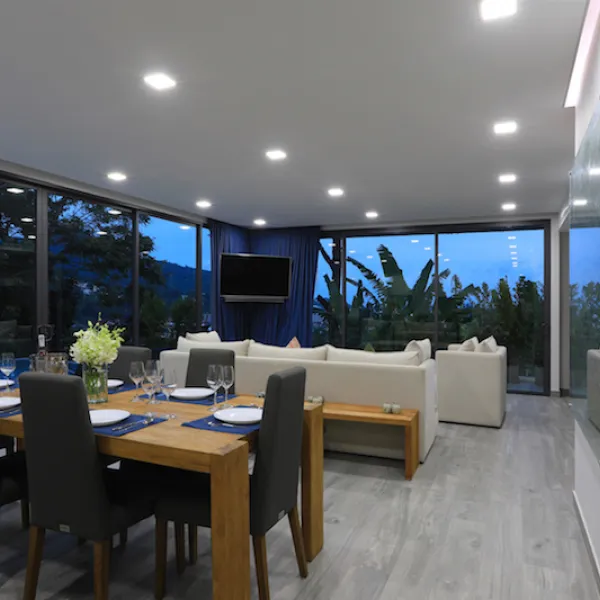 Property image - gallery 8