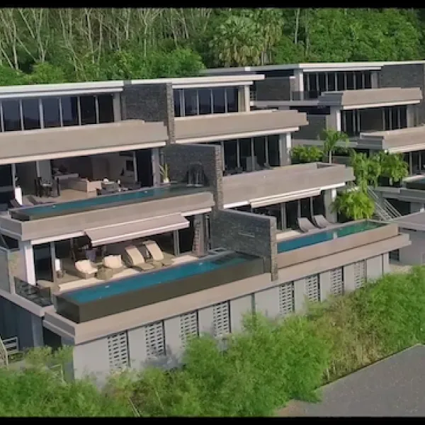 Property image - gallery 37