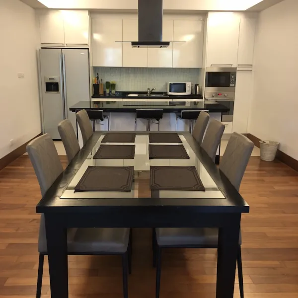 Property image - photo 4