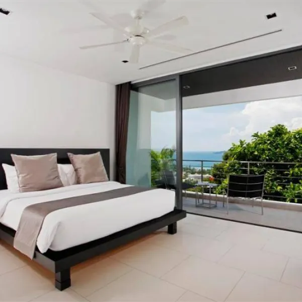 Property image - gallery 25