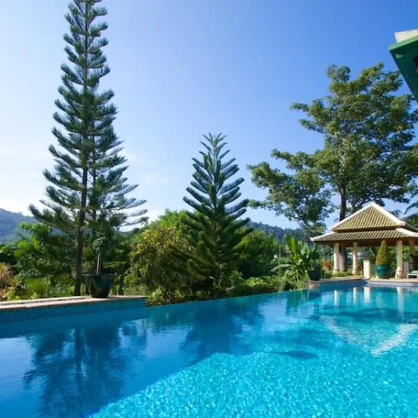 Property image - gallery 30