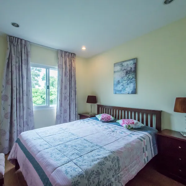 Property image - gallery 32