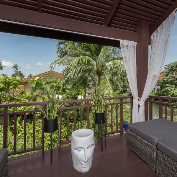 Property image - gallery 28