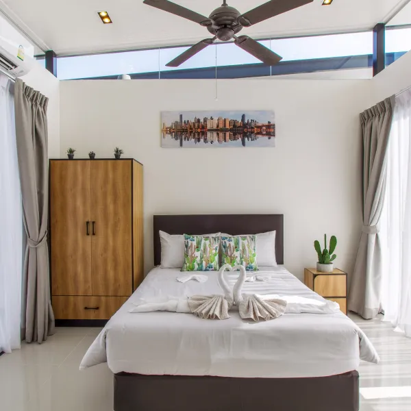 Property image - gallery 25