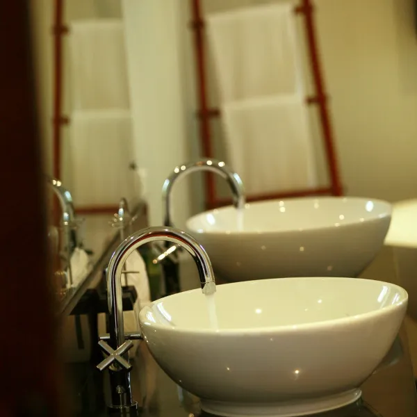 Property image - gallery 14