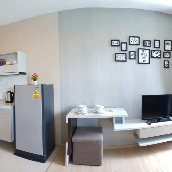 Property image - photo 3