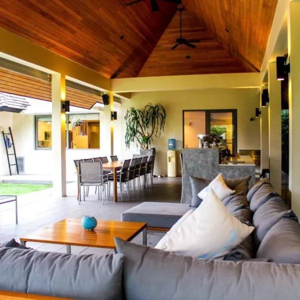 Property image - gallery 13