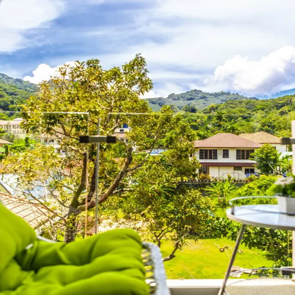 Property image - gallery 17