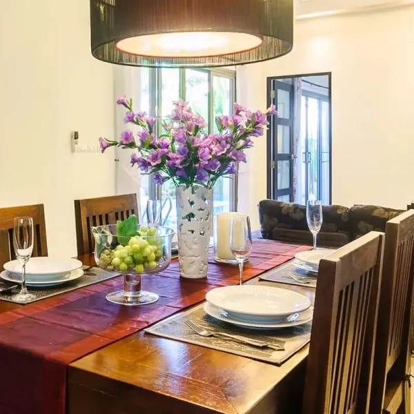 Property image - gallery 16