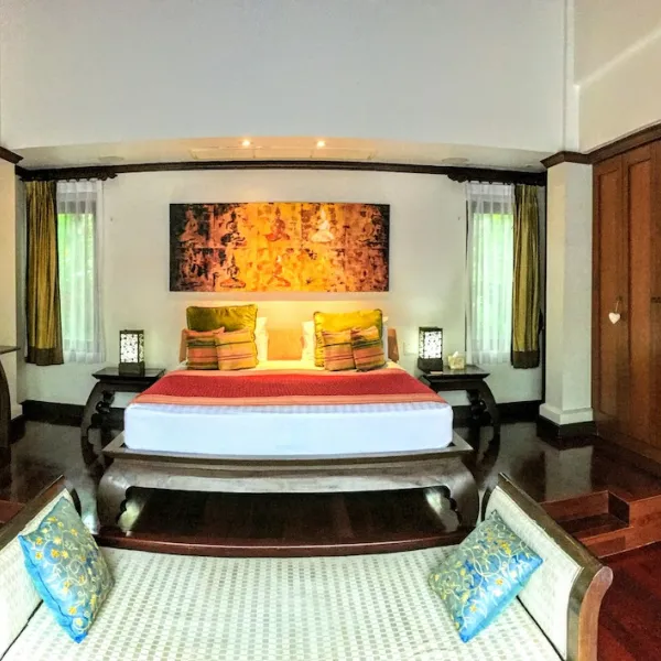 Property image - gallery 6