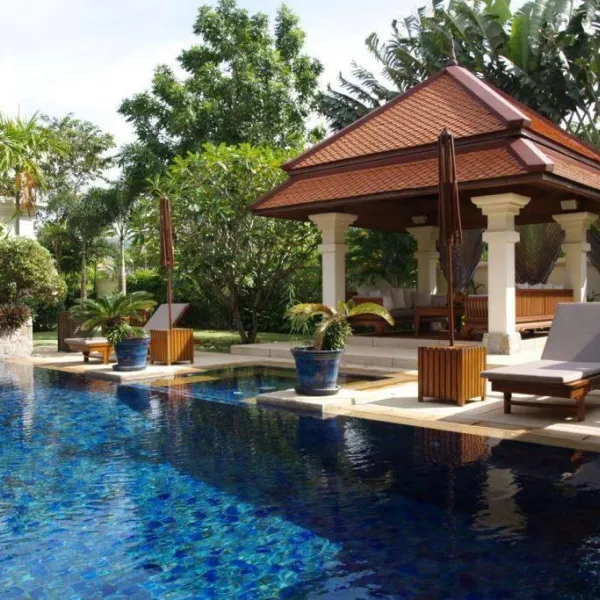 Property image - gallery 16