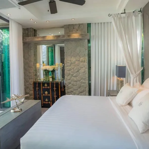 Property image - gallery 18