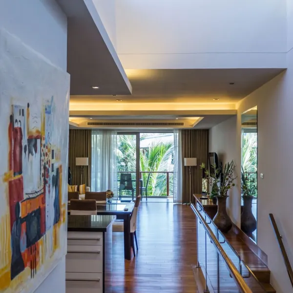 Property image - gallery 26