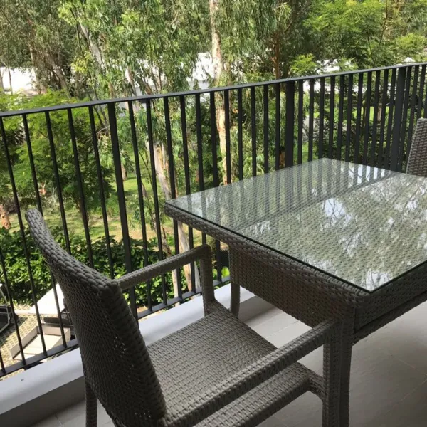 Property image - gallery 14