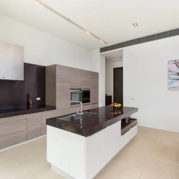 Property image - gallery 17