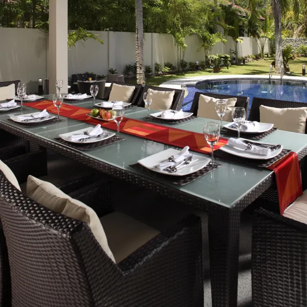 Property image - gallery 23