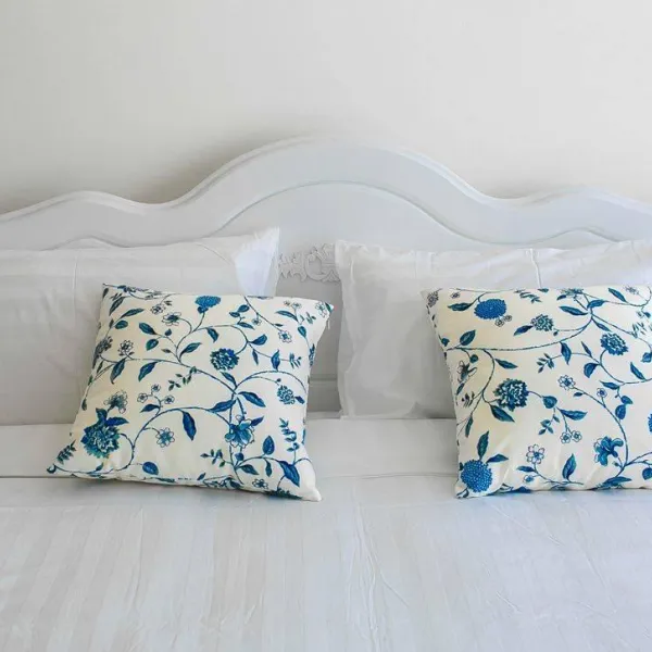 Property image - gallery 11