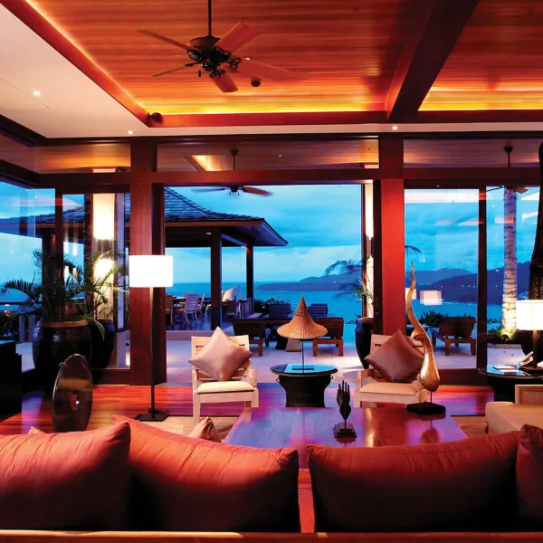 Property image - gallery 16