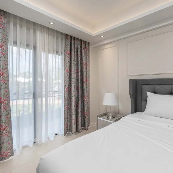 Property image - gallery 34