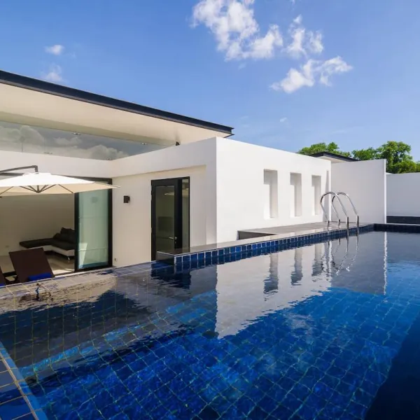 Property image - photo 3