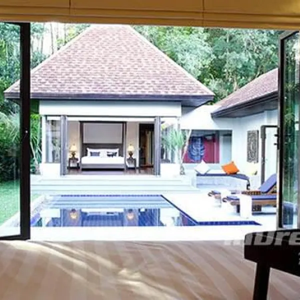 Property image - gallery 8