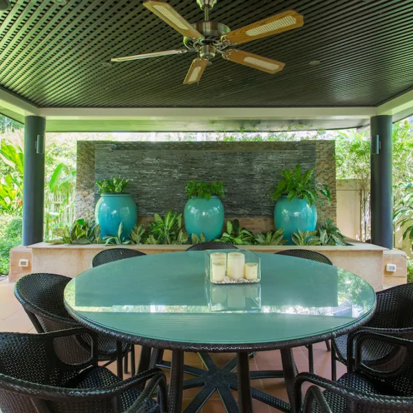 Property image - gallery 38