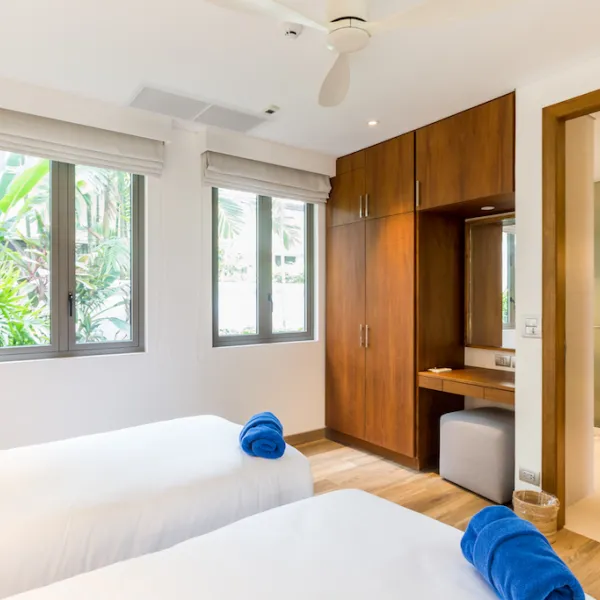 Property image - gallery 20