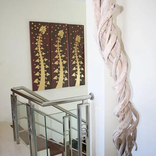 Property image - gallery 16