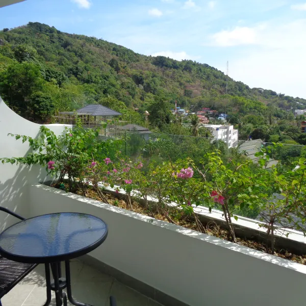 Property image - gallery 11