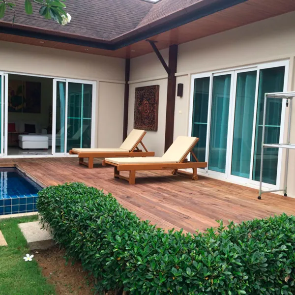 Property image - photo 4