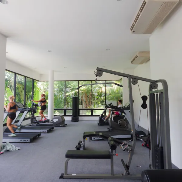 Property image - gallery 16