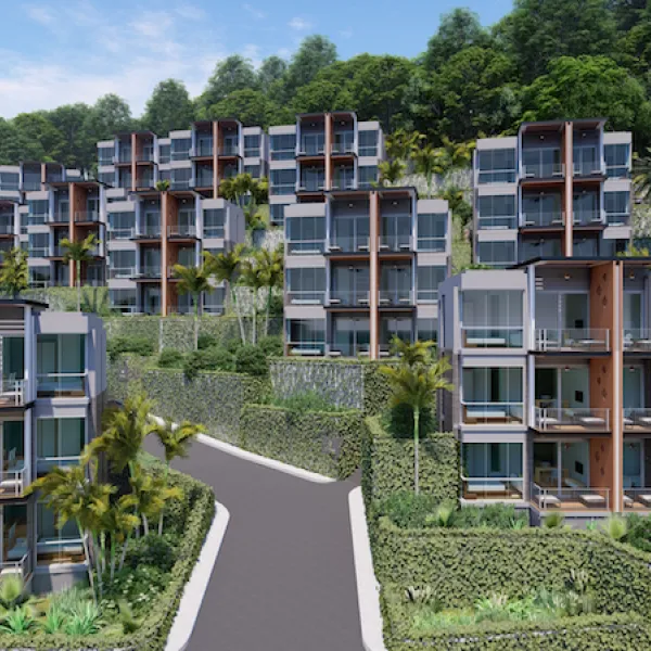 Property image - gallery 10