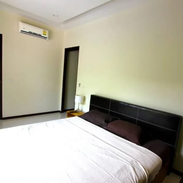 Property image - gallery 6