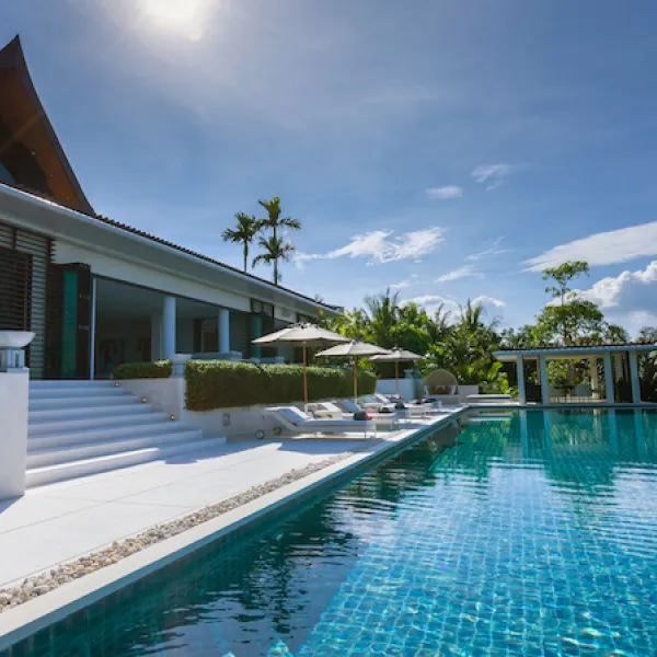 Property image - gallery 31