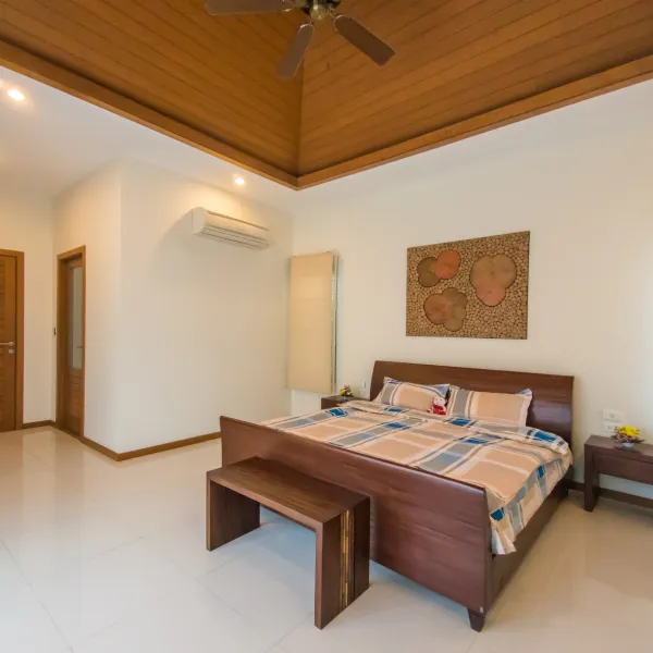 Property image - gallery 34