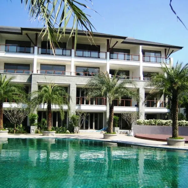 Property image - gallery 25